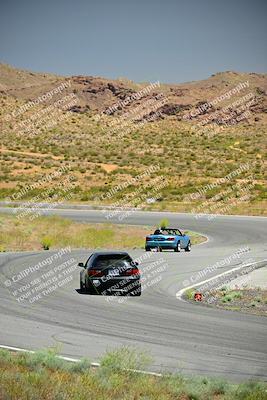 media/May-25-2024-Extreme Speed (Sat) [[ff5282e877]]/3-Purple/Session 2-Turn 4 and 6/